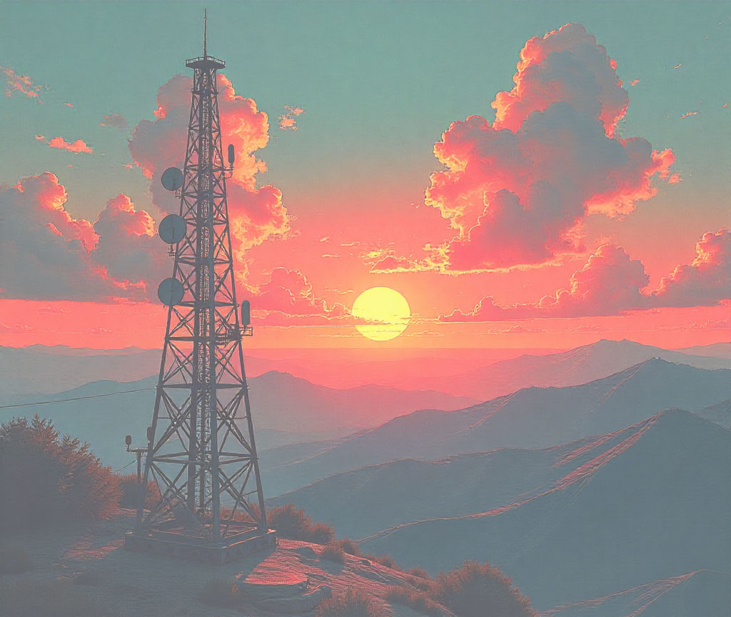 Equipe 3: EAASH Algorithmes Avancés pour la Simulation en Hyperfréquences