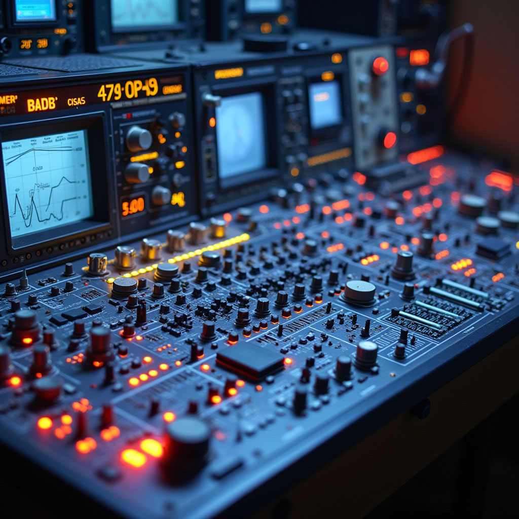 Equipe 1: EME Modélisation en Electromagnétisme